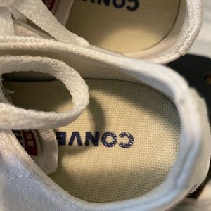 Converse 11k Great Condition